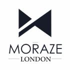 moraze coupon code
