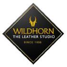 wildhorn coupon code