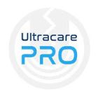 ultracare pro coupon code