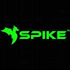 spike fitness coupon code