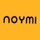 noymi coupon code