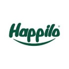 happilo coupon code