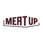 meatup coupon code