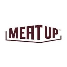 meatup coupon code