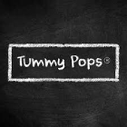 tummy pops coupon code