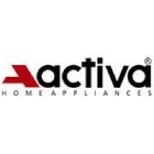 Activa Coupon Code