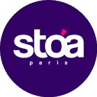 stoa paris coupon code