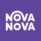 nova nova coupon code