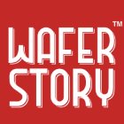 wafer story coupon code