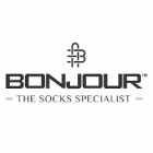 bonjour coupon code