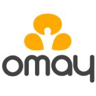 omay food coupon code