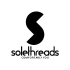 solethreads coupon code