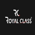 royal class coupon code