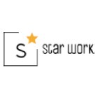 star work coupon code