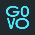 govo coupon code