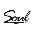 Soulbar Coupon Code