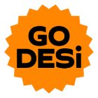 go desi coupon code