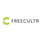 freecultr coupon code
