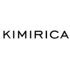 kimirica coupon code