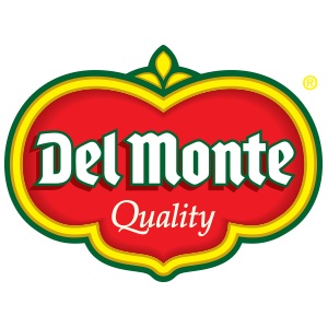 del monte coupon code