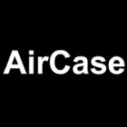 Aircase Coupon Code