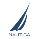 nautica coupon code
