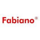 fabiano coupon code