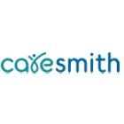 caresmith coupon code