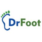 dr foot coupon code