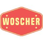 woscher coupon code