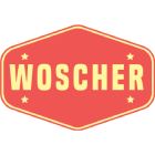 woscher coupon code