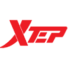 xtep coupon code