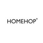 homehop coupon code