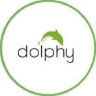 dolphy coupon code