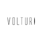 volturi coupon code