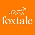 foxtale coupon code