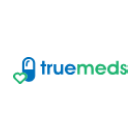 truemeds coupon code