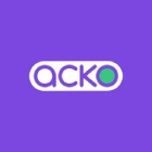 Acko Bike Coupon Code