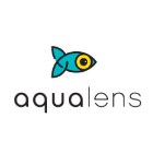 aqualens coupon code