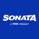 sonata watches coupon code
