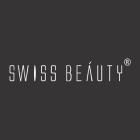 swiss beauty coupon code