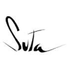 suta coupon code