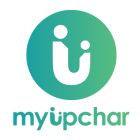 my upchar coupon code