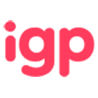 igp coupon code