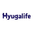 hyugalife coupon code