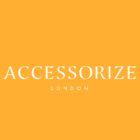 accessorize london coupon code