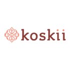 koskii coupon code