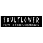 soulflower coupon code