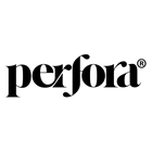 perfora coupon code