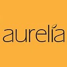 aurelia coupon code